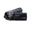 USED PANASONIC AG-HMC40P CAMCORDER 8