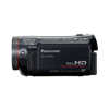 USED PANASONIC AG-HMC40P CAMCORDER 8
