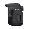 USED CANON T3I / 600D BODY        8