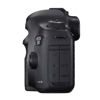 USED CANON EOS 5D MKIII BODY     8