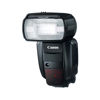 USED CANON AF 600EX-RT FLASH     8+