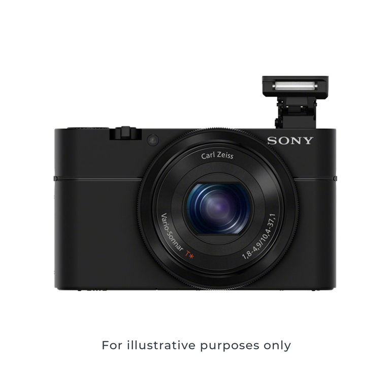 Sony Rx 100 Mark Viii Sony Rx100 Mark Viii Sony Cyber-Shot DSC