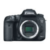 USED CANON EOS 7D MKII DSLR BODY 8-