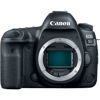 USED CANON EOS 5D MKIV           8+