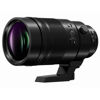 Used Pana.G 200 F2.8 with 1.4X Con. 8-