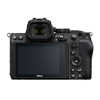 USED NIKON Z5 BODY BLK - CHINESE LANG ONLY