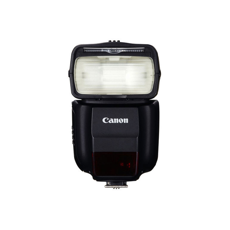 Canon Speedlite 430EX III-RT Flash