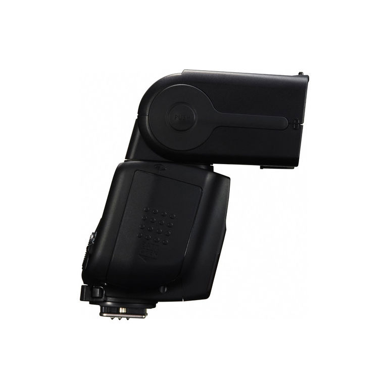 Canon Speedlite 430EX III-RT Flash