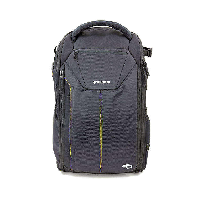 Vanguard alta rise clearance 48