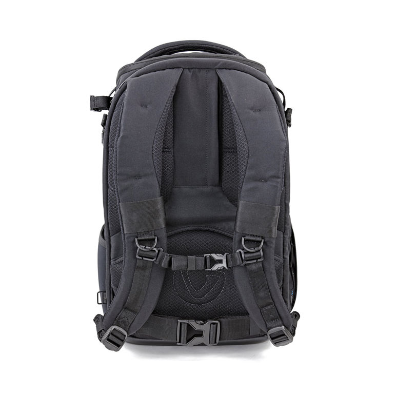 Vanguard alta sales rise 48 review