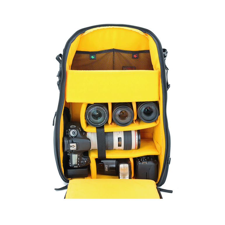 Vanguard alta rise clearance 48 backpack