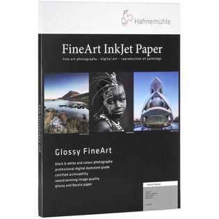 アート・デザイン・音楽 Brilliant Museum Inkjet Photo Paper x3 アート・デザイン・音楽 Brilliant Museum Inkjet Photo Paper x3