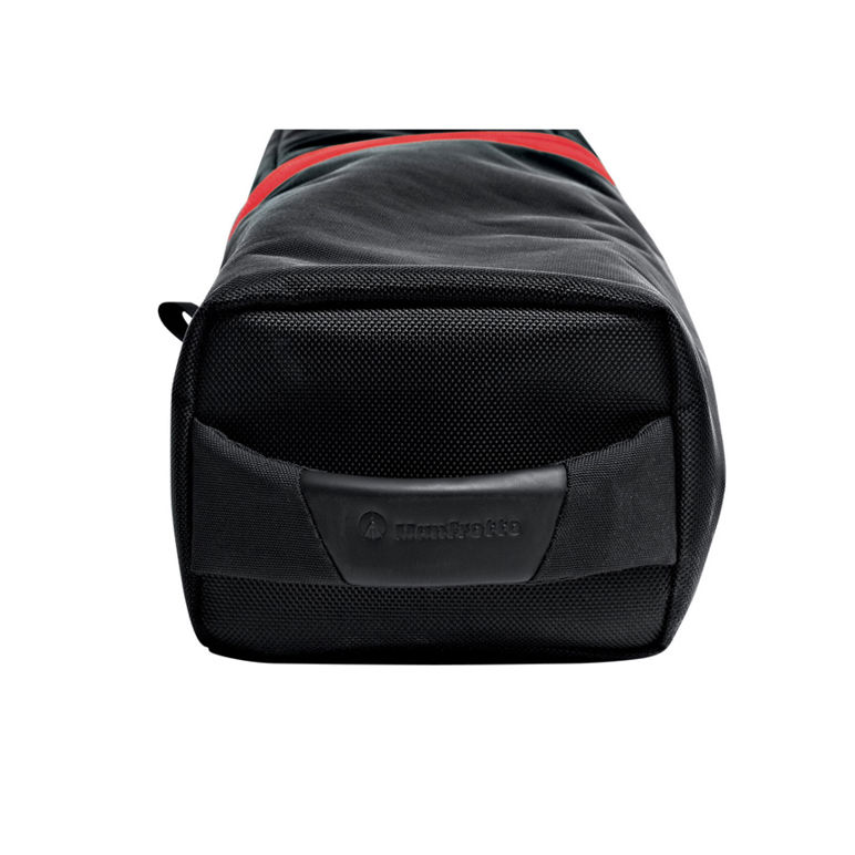 Manfrotto Light Stand Bag Lbag90 Small Henry s