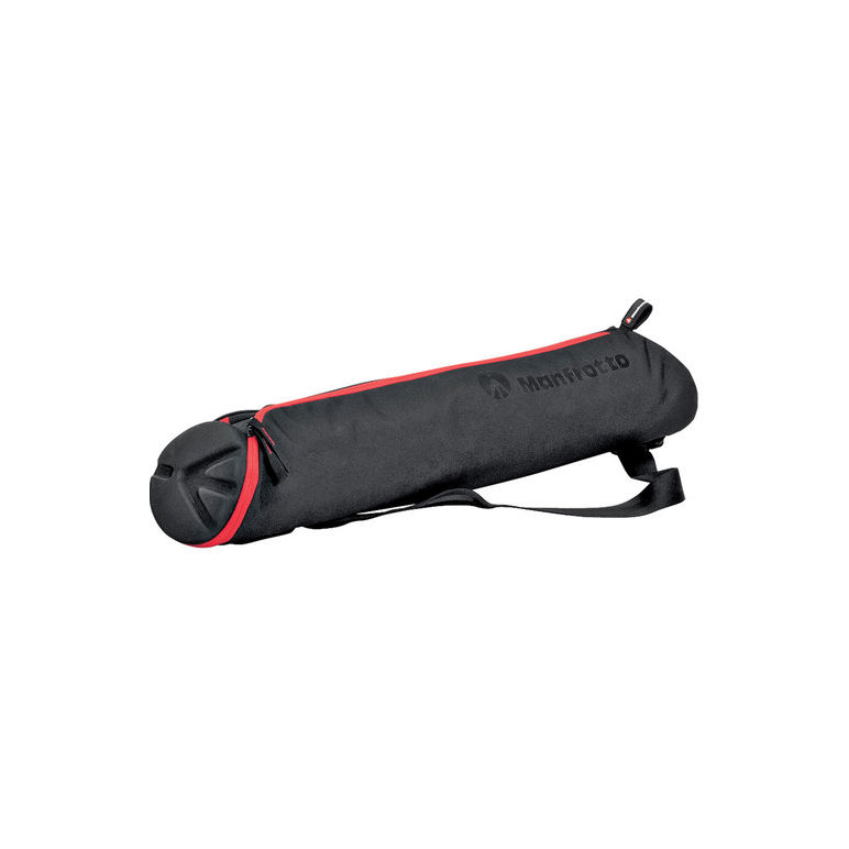 Manfrotto tripod top bag