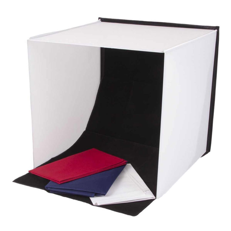 Godox product photography box deals