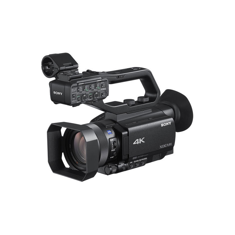 Sony6 live discount