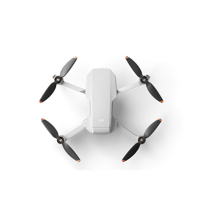 DJI Mini 2 Drone Combo | Henry's