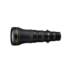 Nikon 800mm discount