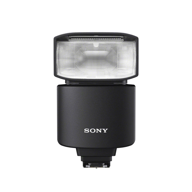 Sony Alpha HVL-F46RM Flash