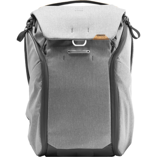 Peakdesign ピークデザイン everyday backpack 20L-