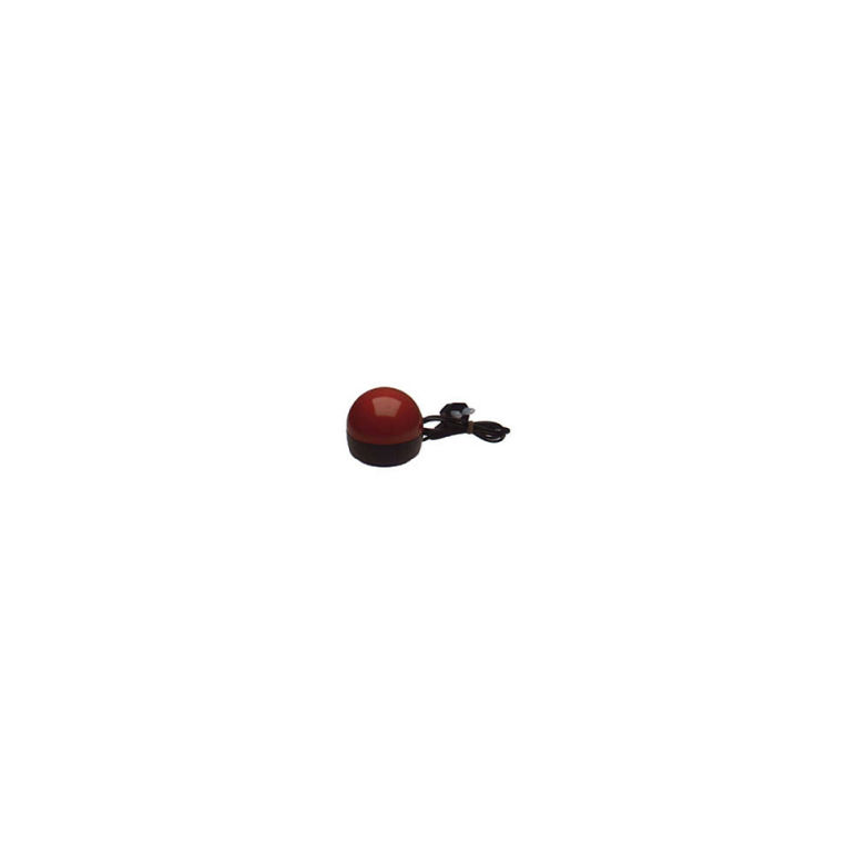 Lampe Orange Paterson Darkroom Lamp Safelight Red Light Lampe Orange Paterson Darkroom Lamp Safelight Red Light