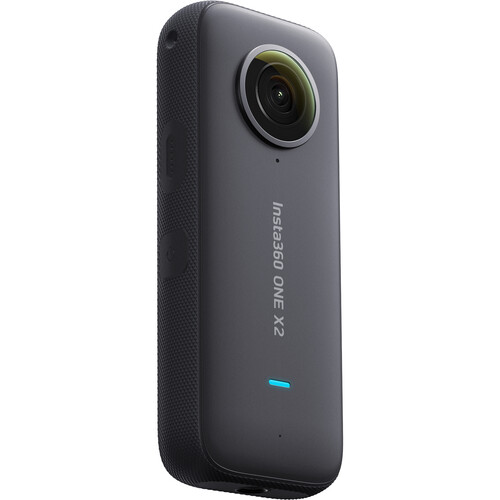 Insta360 One X2 Camera | Henry's Insta360 One X2 Camera | Henry's