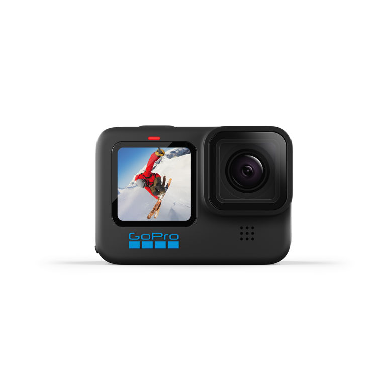 Gopro Hero10
