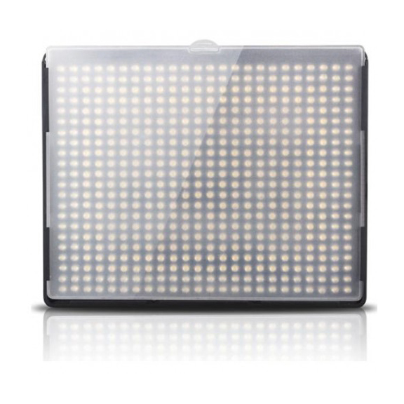 Aputure Amaran AL-528W LED Light | Henry's Aputure Amaran AL-528W LED Light | Henry's