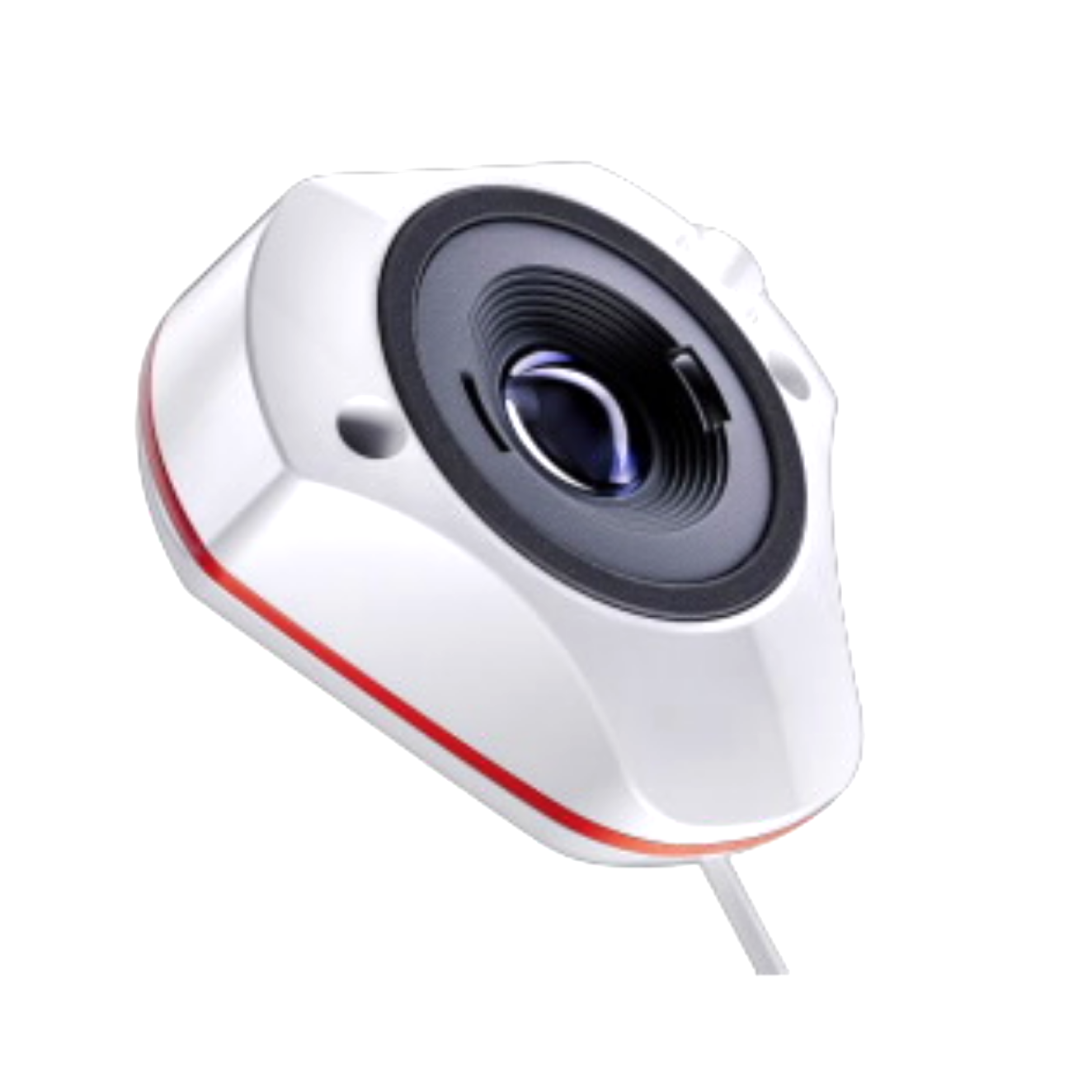 Datacolor Spyderx Pro