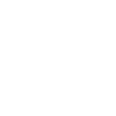 books_icon.png