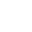 gift_others_icon.png
