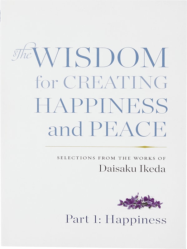 wisdom for creating happiness.png