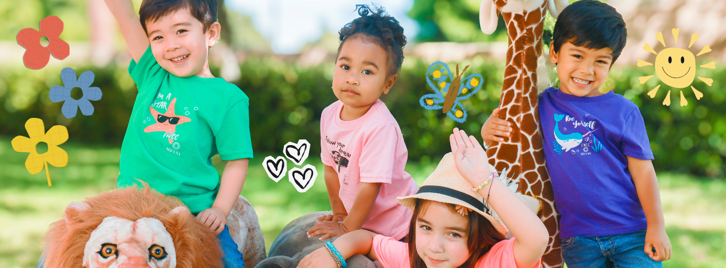 map-msc-active-image-MAaUny