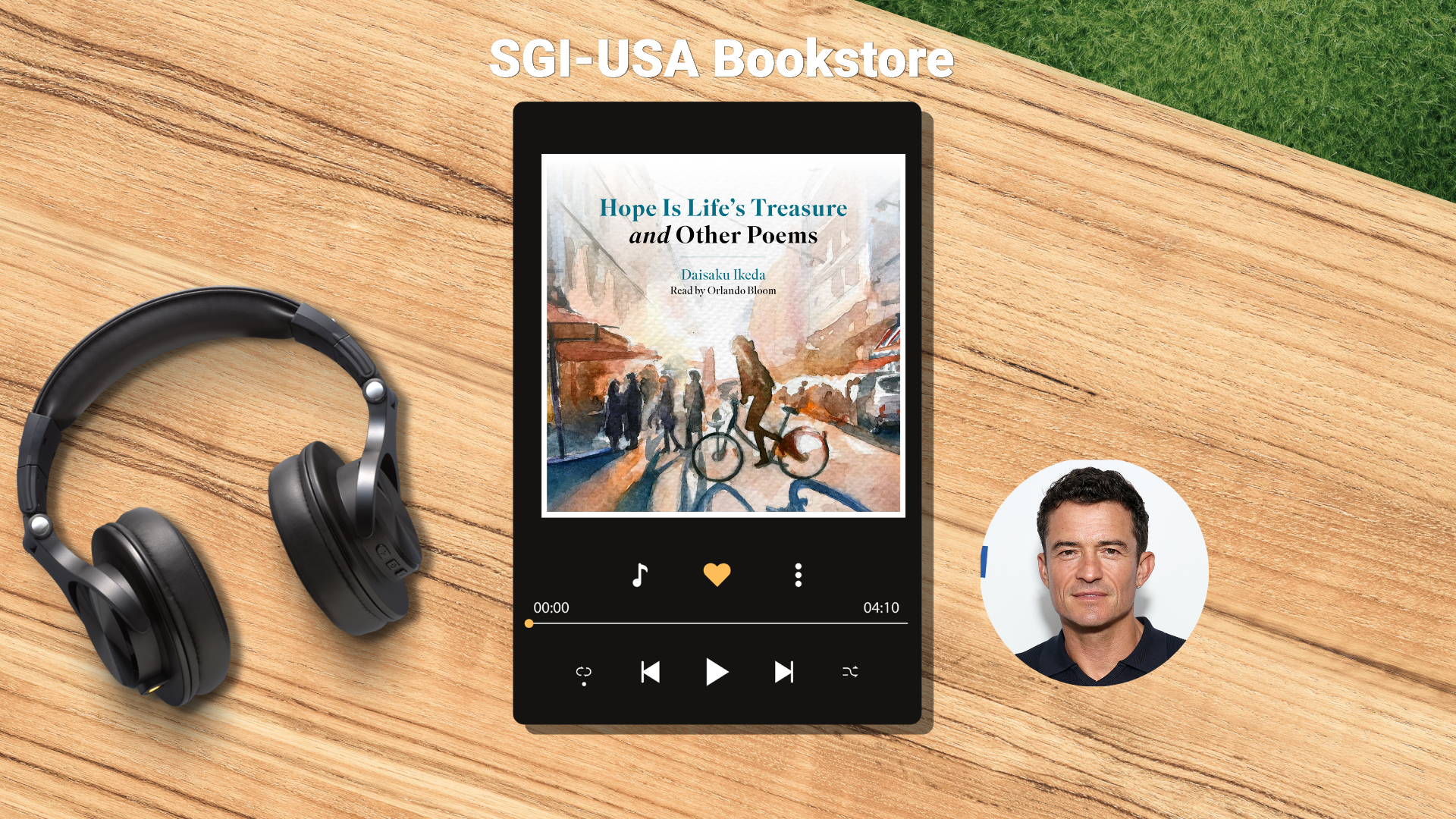 map-msc-active-image-MAdQtR