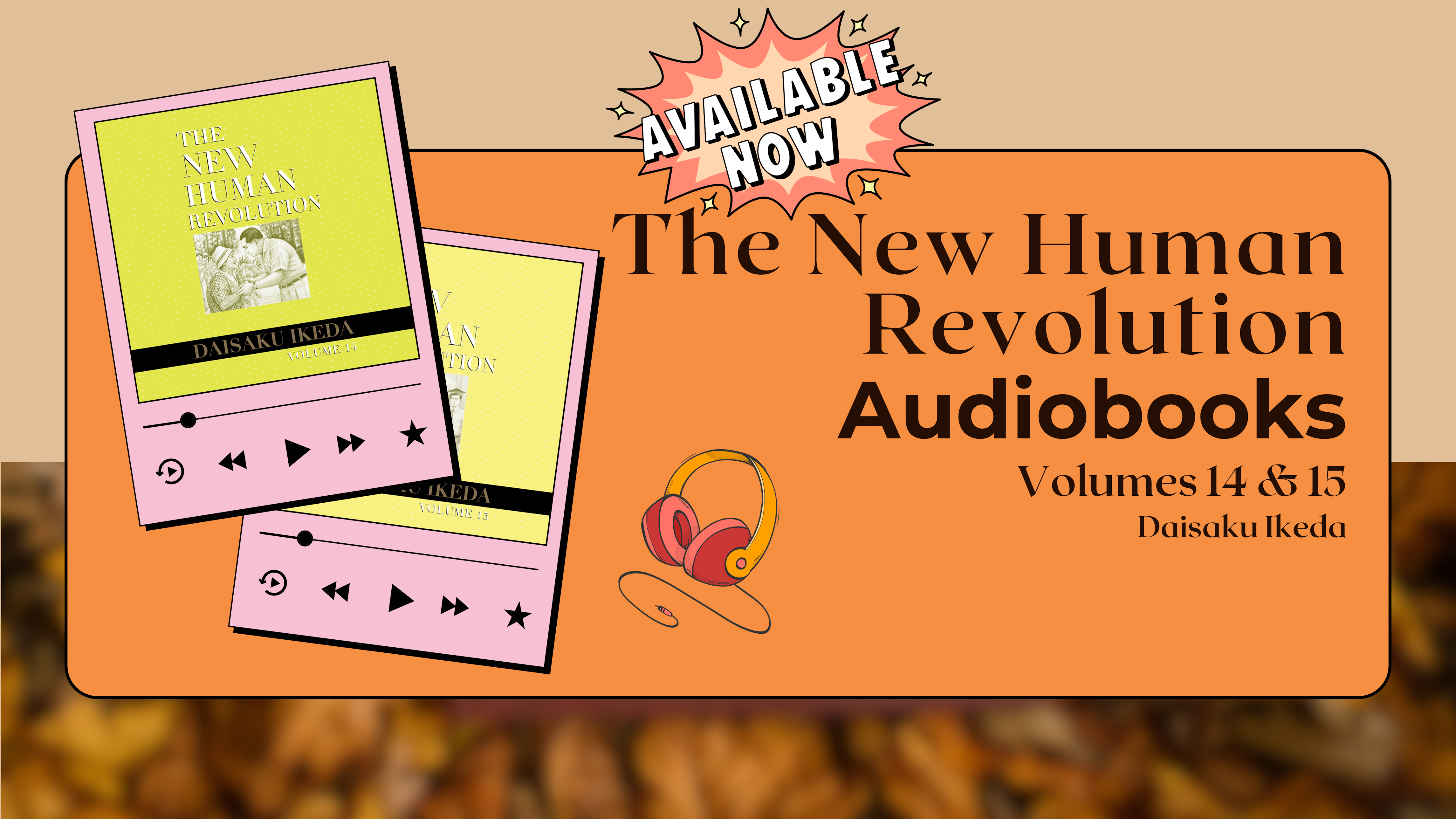 map-msc-active-image-MAfTX3