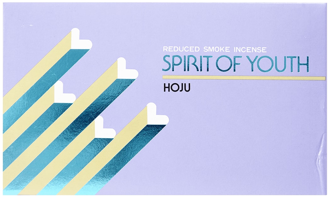 『ENCENS』31号/SPRING・SUMMER2014 Amazon.com: Jembrana Incense Sticks Mix 6 Scents (144 Sticks
