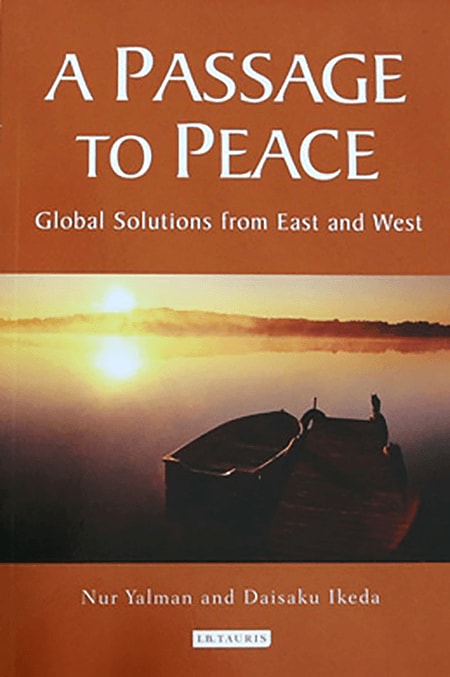Product Details - SGI-USA Bookstore