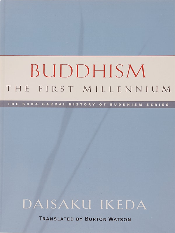 新品未開封 Buddha Brand / Illson / 1st Press 新品未開封 Buddha Brand / Illson / 1st Press - メルカリ