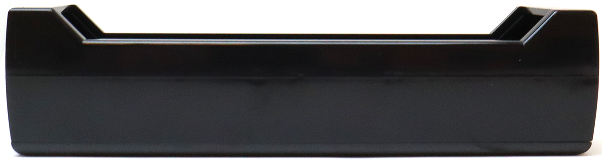 Product Details - SGI-USA Bookstore
