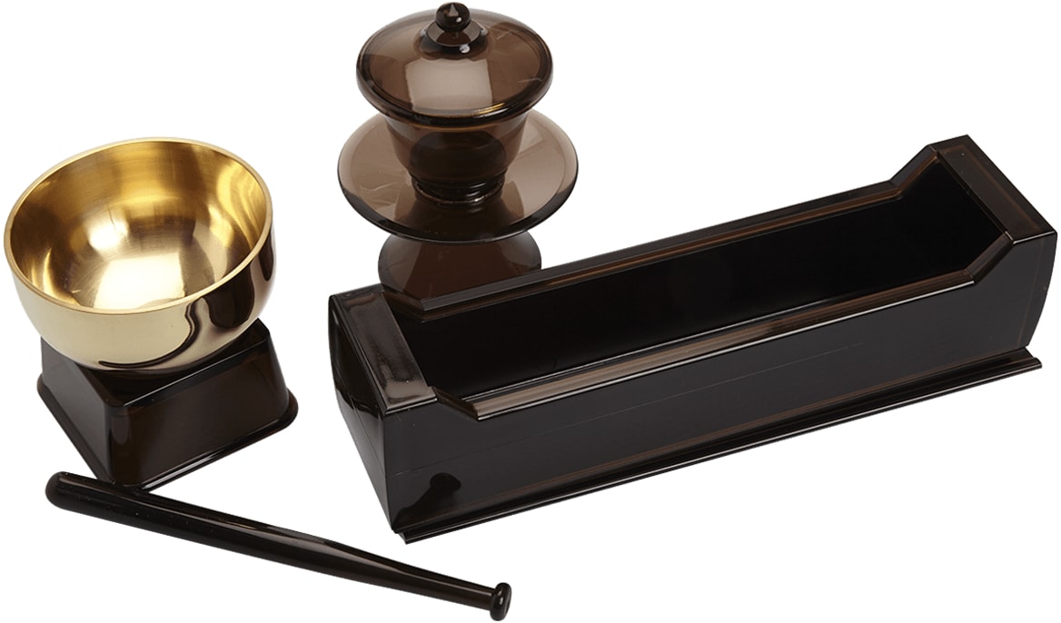 Product Details - SGI-USA Bookstore