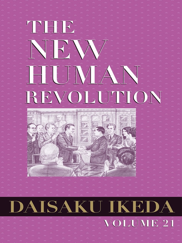 洋書 How We Became Human Amazon.com: How We Became Human: New and Selected Poems 1975