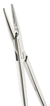 Crile-Wood, 7"