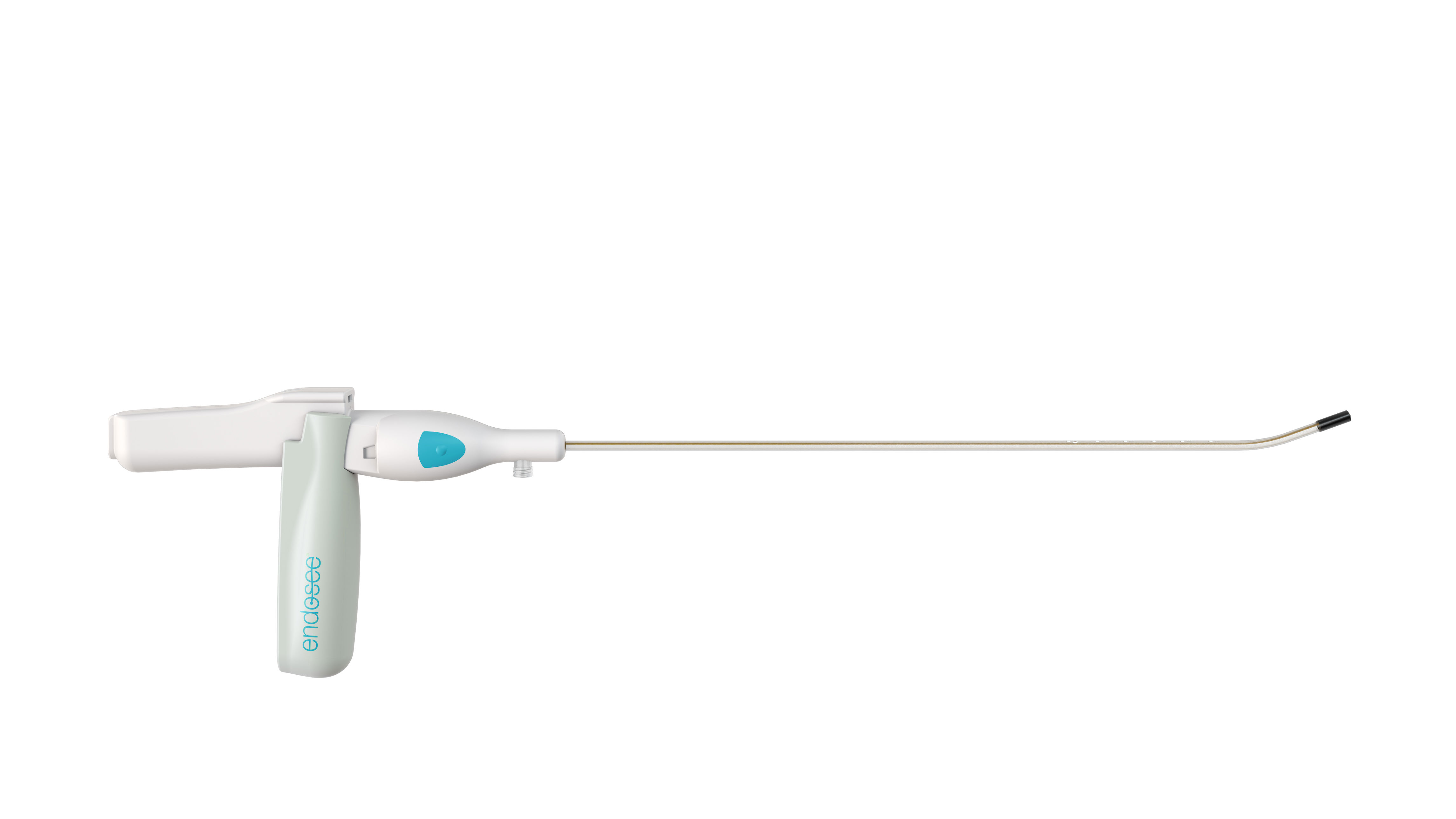 Endosee Advance Cannula