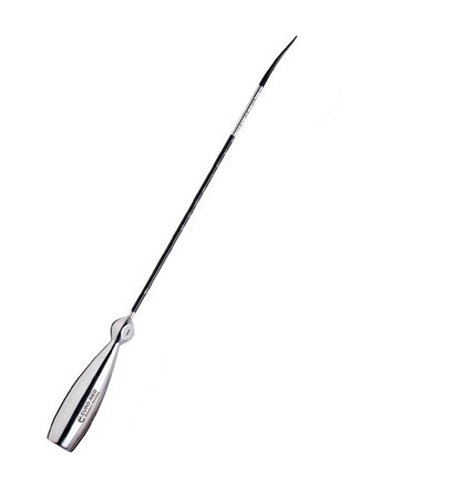 Dil-Os Slight Curve