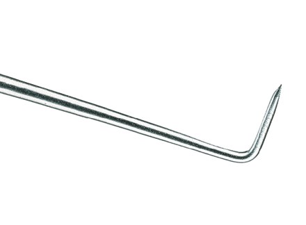 Angle Hook (Straight Hook)
