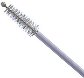 Cytobrush Plus GT Endocervical Sampler - Sterile