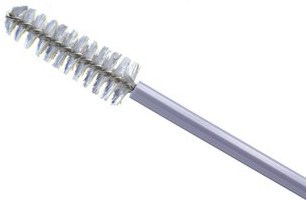 Cytobrush Plus Endocervical Sampler - 100 Brushes