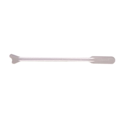 Pap-Perfect Ectocervical Sampling Spatula