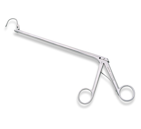 Miya Hook Length :20.5 cm (10”)