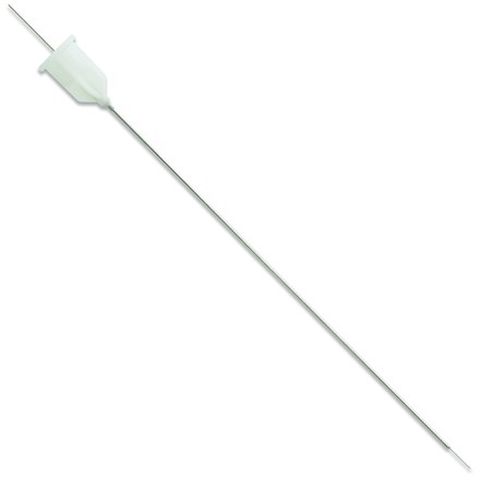 Needle Extender, 6"